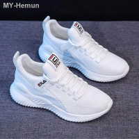 Kasut deals sandal fila