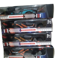 RC mobil remot control anak anak