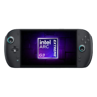 ONEXPLAYER 3 8.8" FHD AMOLED Intel Arc G3 Extreme 32GB+1TB W11H 三合一遊戲掌機(CS-OXPO3+LB-PCNB)