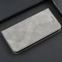 For Samsung A03 Core A04 S A04E Leather Wallet Case For Samsung Galaxy A54 A34 A14 A53 A33 A23 A24 A25 A13 M54 M14 M 53 Cover