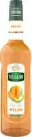 Teisseire 糖漿果露-哈密瓜風味 Melon Syrup 法國頂級糖漿700ML【良鎂咖啡精品館】