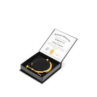 RASTACLAT - DEGREE 2021 - SMALL/MEDIUM