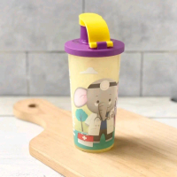 Tumbler Anak ORI Tupperware murah