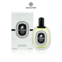 Diptyque L'Ombre dans l'Eau 影中之水淡香水 50ml/100ml《BEAULY倍莉》