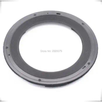 New original Lens Front Cover Assembly Replacement Repair Part for Canon EF 16-35mm f/4L IS USM