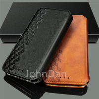 Leather Case For Samsung M31S M31 M21 M51 M11 Flip Case Cover For Samsung Galaxy A51 A71 A31 A41 A50 A70 A30S A21S A11 A30 A10