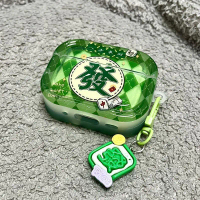 เคสป้องกัน, สำหรับ Airpods4 และ Airpodspro2, เคสหูฟัง, เข้ากันได้กับ Airpods3/5 Generation