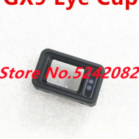 New Genuine Viewfinder Eye Cup EyeCup Unit 1KE8DCGX9EGKZ For Panasonic Lumix DC-GX9
