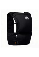 Aonijie MB 8L 輕量越野跑背包連500ml 軟水樽