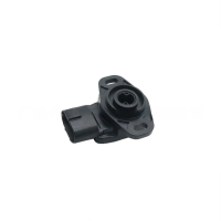 Sensor Kedudukan Pedal Gas 13580-31G00 untuk Suzuki ATV Kingquad LT-A700X LT-A750X LT-A750XP LT-A750