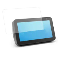 with Packaging Tempered Glass Anti Blue-ray Anti Scratch Protective Film 10 inch Anti Fingerprint for Echo Show 5/8/10