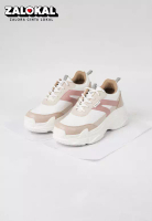 SEIS SEIS Padma Sepatu Wanita Sport Casual | Sneakers Wanita