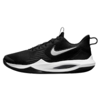 PRECISION 5 FLYEASE ANTHRACITE