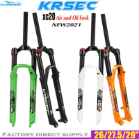 Krsec xc50 deals