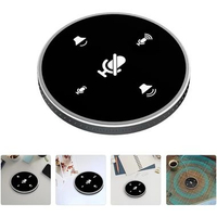 Microphone Table Conference Call Meeting Mikrofon Mic Mute Noise USB