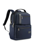 Samsonite - 新秀麗(Samsonite)電腦雙肩包高级返工背囊 旅行背囊西裝背囊NV6