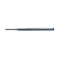 PLATINUM  白金牌 高級原子筆備芯 筆芯 0.7mm /支 BSA-50