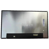 NE133QUM-N43 Matrix 13.3 inch UHD 3840X2160 IPS 40 pin Laptop LCD screen