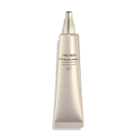 【SHISEIDO 資生堂】極上御藏珍珠光持妝乳 SPF30 PA++  40ml_環球專櫃 公司貨