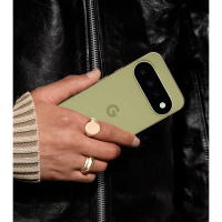 Google Pixel 11 12GB/256GB 5G 智能手機 開心果綠 日本版 (原生相機拍照時不能關閉快門聲音)