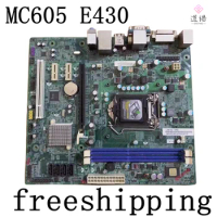 H61H2-AM3 For Acer MC605 E430 Motherboard LGA 1155 DDR3 H61 Mainboard 100% Tested Fully Work