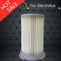 1PC HEPA Filter for Electrolux Cleaner ZS203 ZT17635 ZT17647 ZTF7660IW Vacuum Cleaning Parts Filters