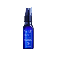 【Melvita 蜜葳特】玫瑰花粹(50ml)