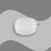 ใช้บังคับ Shokz OpenDots ONE E310 กระเป๋าหูฟังกันกระแทกน่ารัก E310 เคสหูฟัง