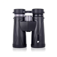 Yuanyang 8x42mm 10x42mm Binoculars High-power HD Handheld Outdoor Portable Military Stargazing Telescope