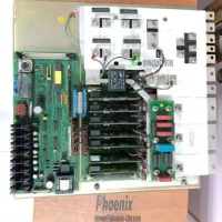 Original M4.144.5222 BLT4 Circuit board Module 00.781.4298 00.781.3871 For Heidelberg Printing Machine Part 00.781.5445 Set