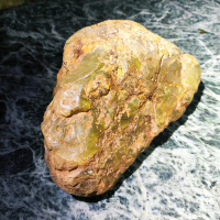 BATU ES JADE/HIDROGROSOULAR 3 KG