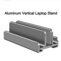Universal Phone Tablet Desktop Stand Adjustable Notebook Dock Aluminum Metal For iPad Samsung Xiaomi Huawei Tablet