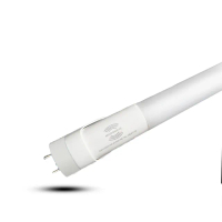 【KISS QUIET】智慧型動態-白光限定 雷達感應式 T8 4尺 LED燈管-10入(雷達燈管/LED燈管/感應燈管/燈管)