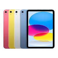 Apple蘋果 iPad 11 A16 11吋 Wi-Fi 128G-2025平板電腦