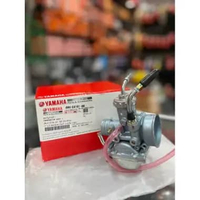 KARBURATOR CARBURATOR KARBU FIZ R FORCE 1 F1 ZR ORIGINAL