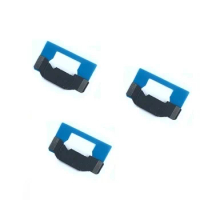 50pcs for ipad 6 Air 2 mini 2 3 for ipad 5 air Click Inner Home Button Return iron fixing bracket