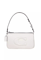COACH Coach Women's shoulder handbag CR364SVHA