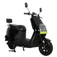 2023 High Quality Cheap Electric Scooter 350W 48v e scooters Electric Motorcycle for Adult7