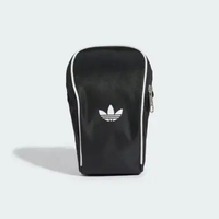 Tas ADIDAS Adicolor Small Sling Bag JD5570 / 20251