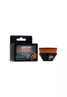 Cyber Colors Cyber Colors Flat Top Fluid Foundation Brush (1pc)