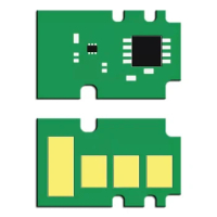 Toner Chip Reset Refill Kits For HP Laser MFP 1188 1136 MFP1188 MFP1136 MFP-1188 MFP1136 W A NW PNW Printer