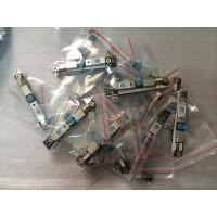 เว็บแคมแท้ใหม่สำหรับเดลล์ อินสปิรอน 1564 รุ่น N4010/N4030/N4050/N5010