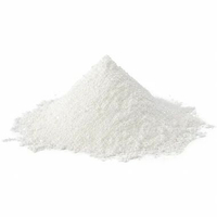 SCI - Epotone Pigmen Bubuk Epoxy Silver Metallic Pearl Powder 120gr - Pewarna Resin Cat Epoxy Lantai