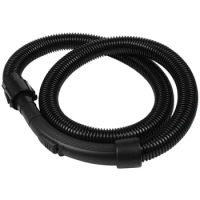 35Mm To 32Mm Hose Vacuum Cleaner Accessories Converter for Midea Vacuum Tube for Philips Karcher Electrolux QW12T-05F QW12T-05E