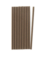 INCENSE JAPANESE CYPRESS