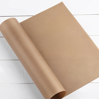 不沾油布 (30*40cm/ 40*60cm)【良鎂咖啡飲品烘焙批發】