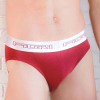 FIORI Celana Dalam Pria Brief GERALDO | Brief Pria