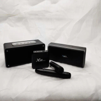 【JDK歌大師】K5 Dax 無線影音網路KTV唱歌機(麥克風音箱 藍芽麥克風 家庭KTV 卡拉OK)