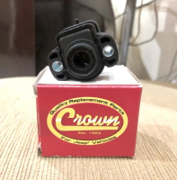 Sensor TPS Cherokee XJ & Wrangler YJ