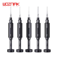 QIANLI Torque 3D Screwdriver Suspended 3D Disassembly Without Damaging the Machine Adjustable Torque Screwdriver 0.35kgf.cm
